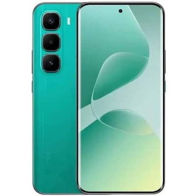 Infinix hot 60 pro (03131027105)
