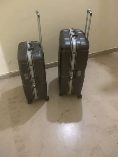 Original Samsonite