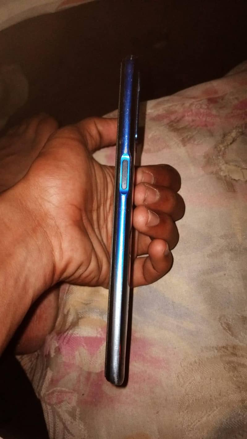 OPPO A54 2