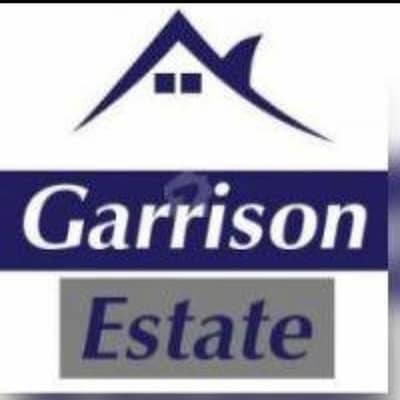 Real Estate sales staff required healthy comission
