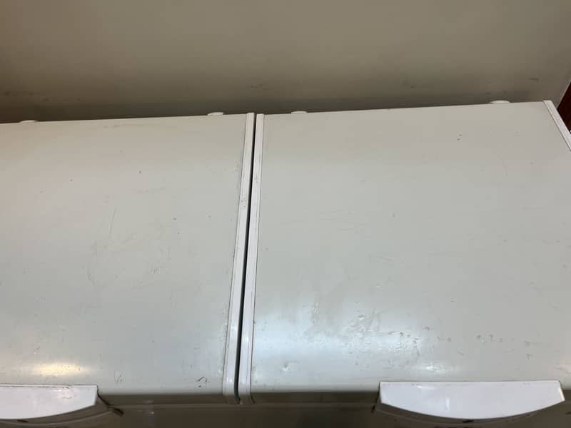 WAVES DEFREZER 2
