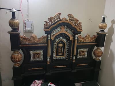 full furniture