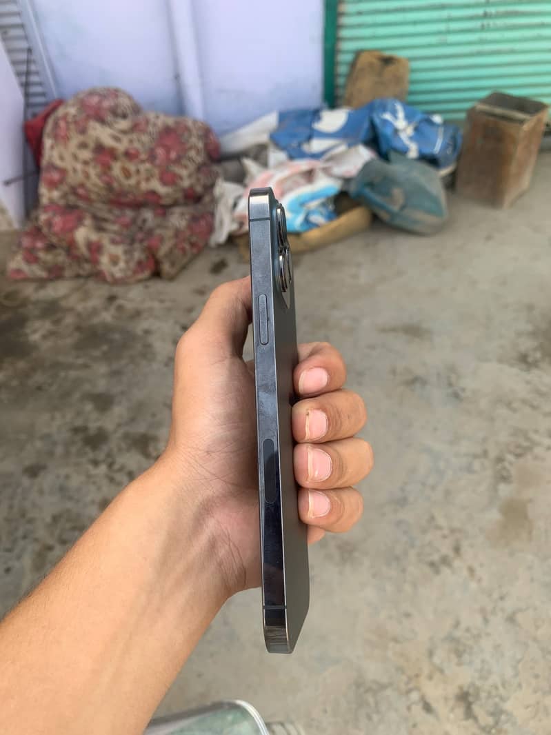 Apple iPhone 13 Pro Max 2