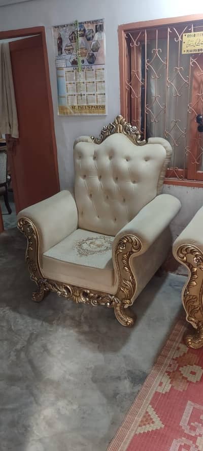 fiber carving high neck
