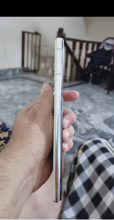 Samsung s22 ultra 12/512 gb