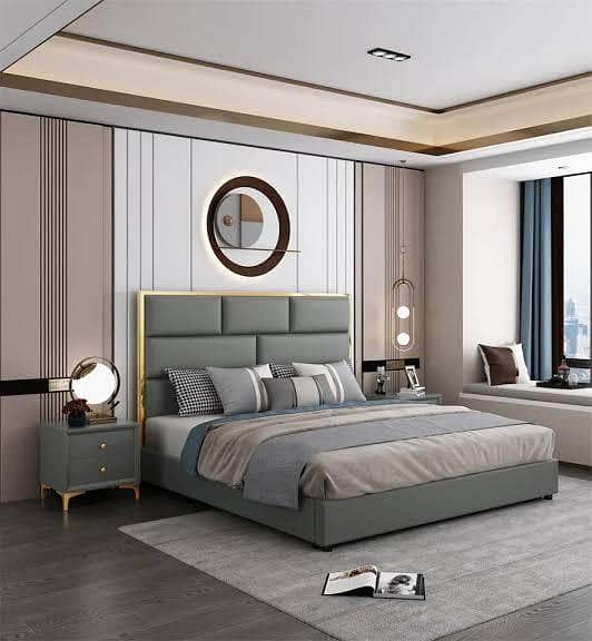 bedroom set 8
