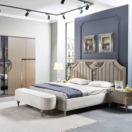 bedroom set 13