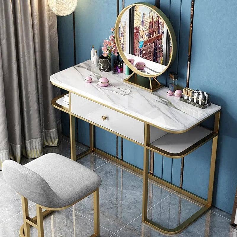 bedroom set 19