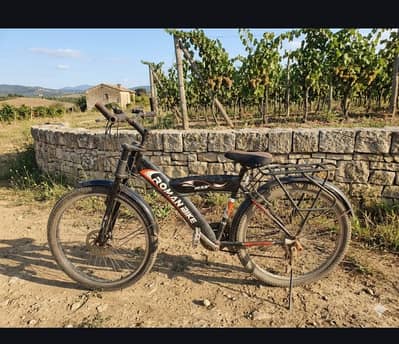 cycle for sale only serious byers contact