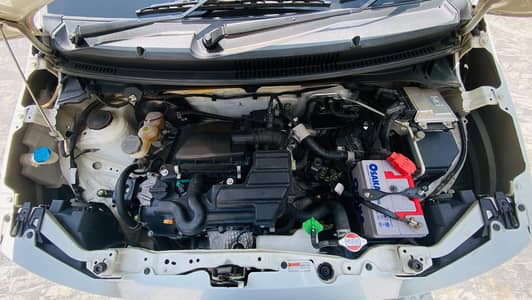 Suzuki Alto 2022