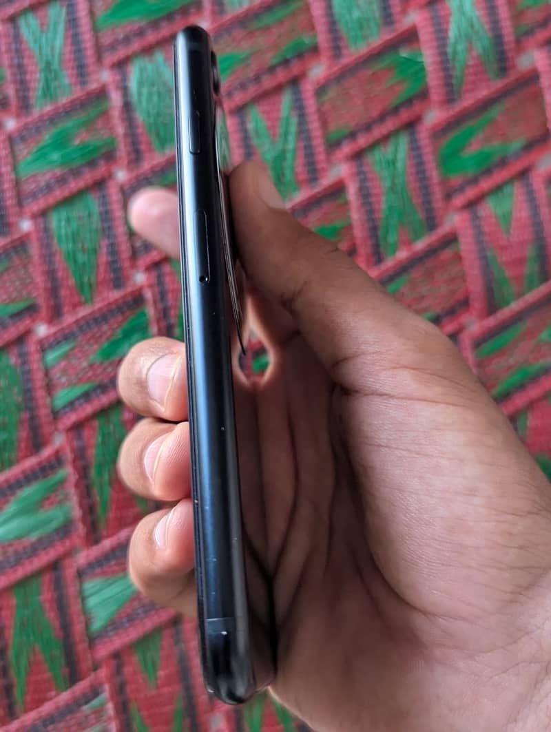 Apple iPhone SE 2