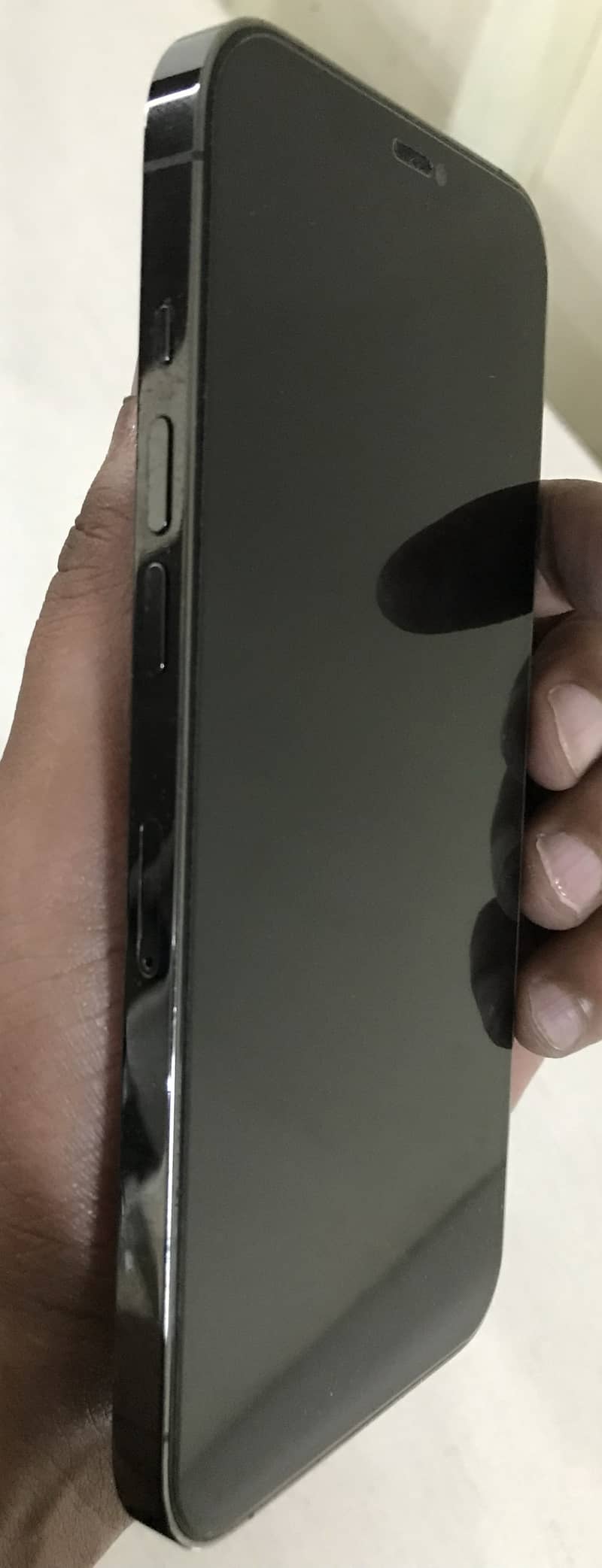 Apple iPhone 12 Pro Max 2