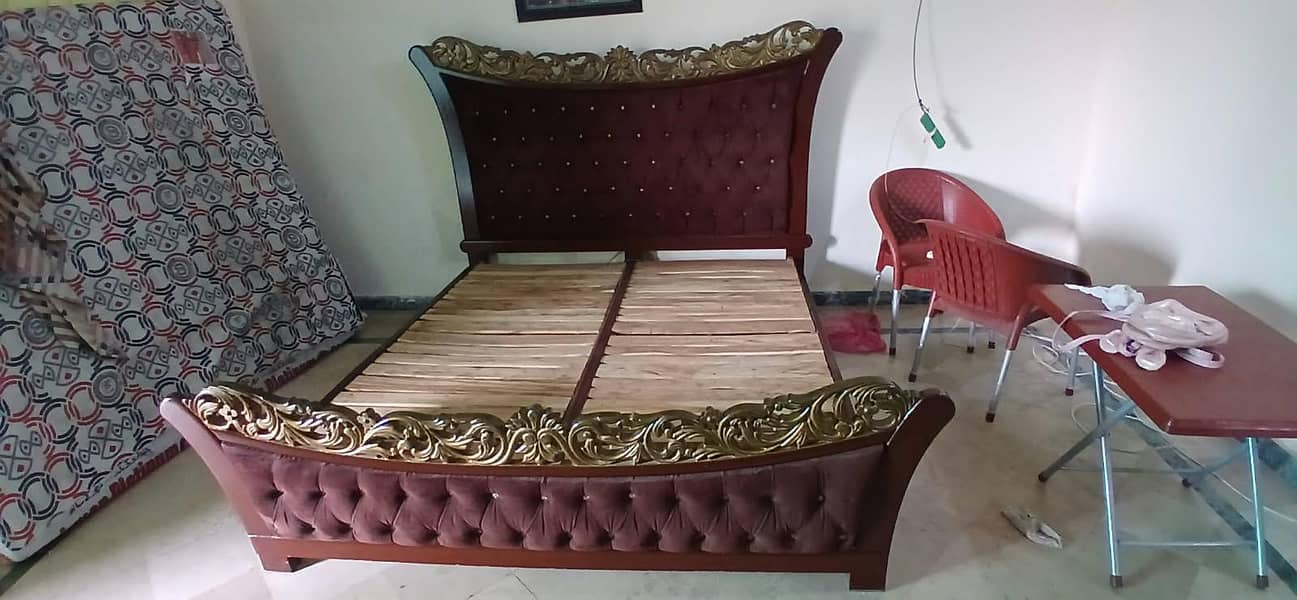 bed set 0