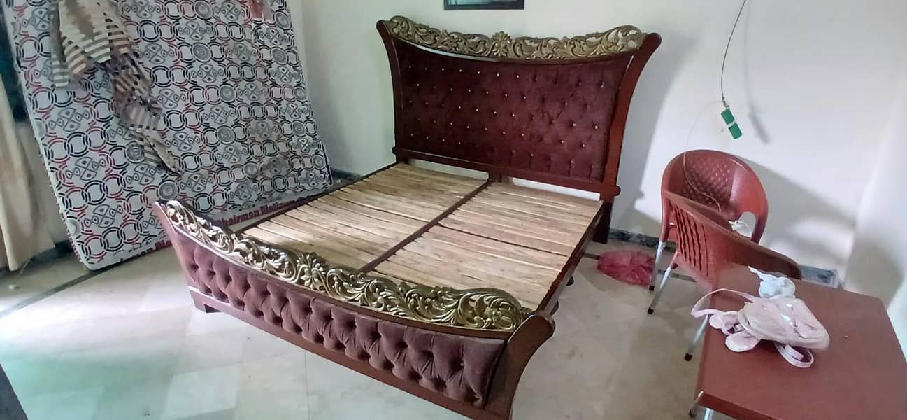 bed set 1