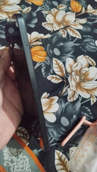 Realme 12
