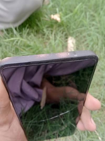 Motorola Edge 30 Pro