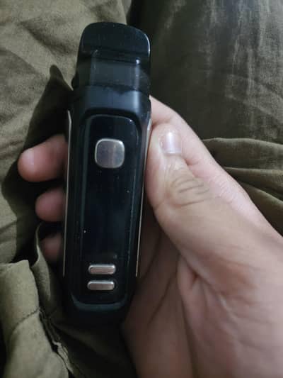 ipx2 vape all ok ha bas paisoo khi need ha the health is injury