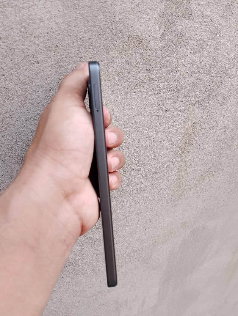OPPO A3 6gb ram / 256gb memory 2