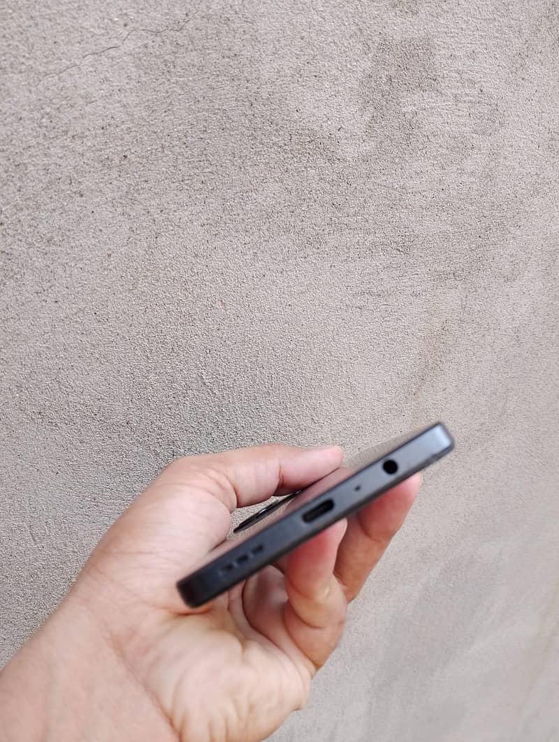OPPO A3 6gb ram / 256gb memory 3