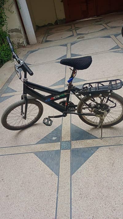 10/10 condition cycles for sale