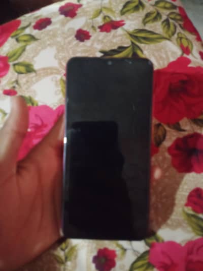 Vivo1923