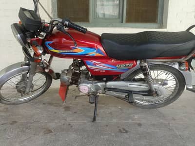 sale 50k final