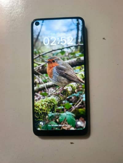 OPPO A78
