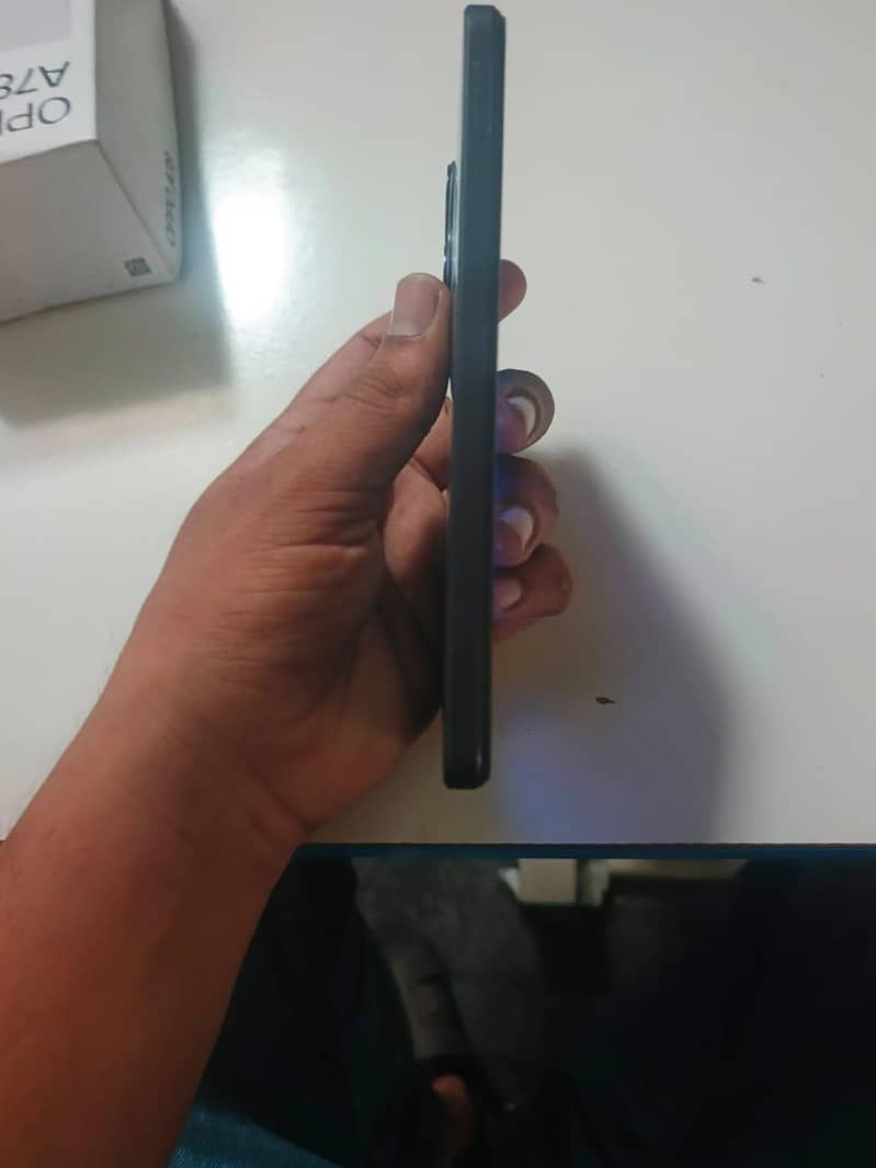 OPPO A78 2