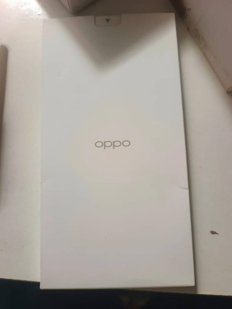 OPPO A78 6