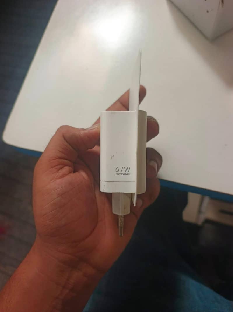 OPPO A78 7