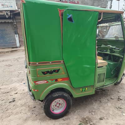 need driver for indrive