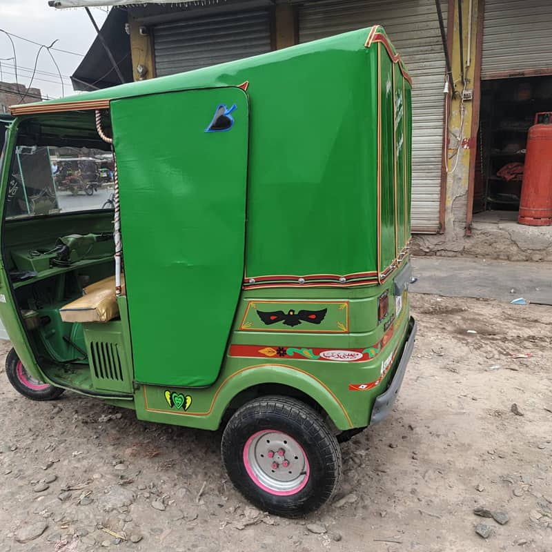 need driver for indrive 1