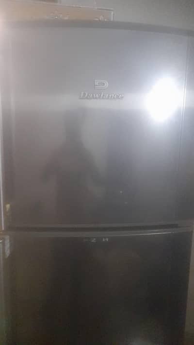 Dawalance Refrigerator