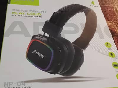 100%new hai 1 day use RGB lightning speaker price pata Karo