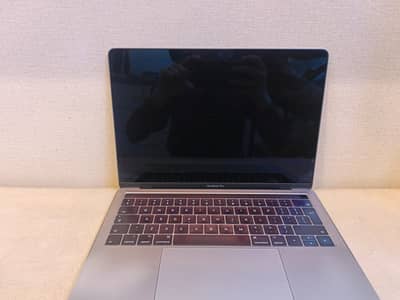 MacBook Pro 2019 13" Display (A1989) Core i7 | 16GB | 512GB SSD