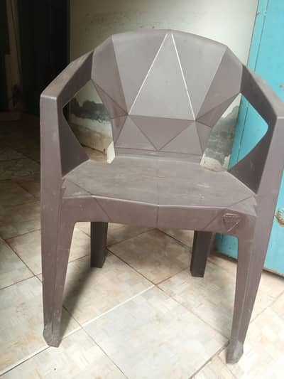 held for sale