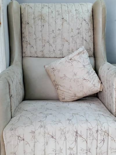 diamond supreme sofa