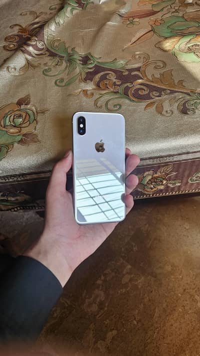 Apple iPhone XS