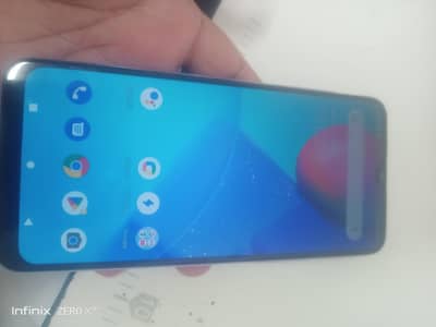 Vivo Y20