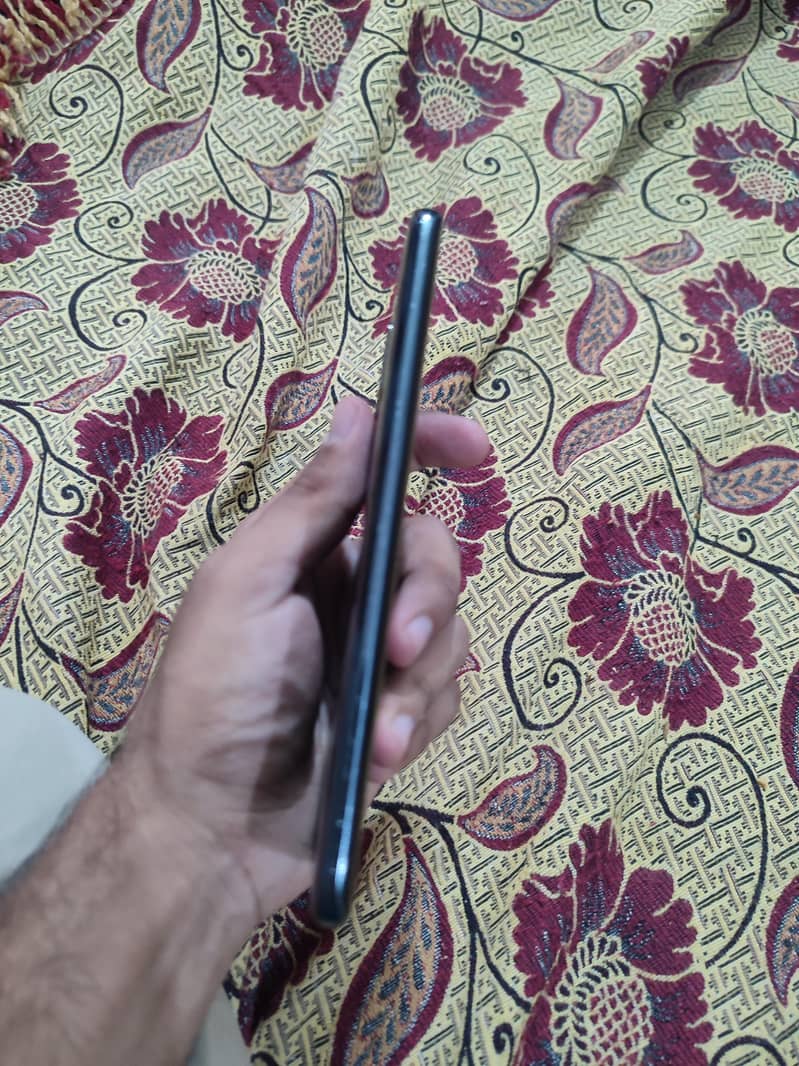 Mate 20 Pro ( Google ed ) 3