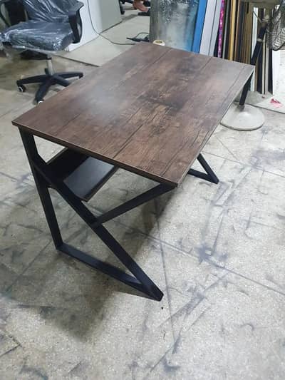 Office Tables | gaming table | study table | meeting table | Furniture