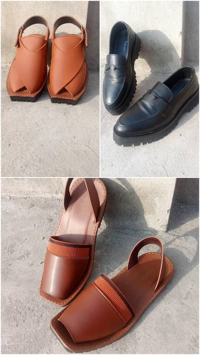 sizes 8 Numbers = 3 pear all pear price 5000 = New choose