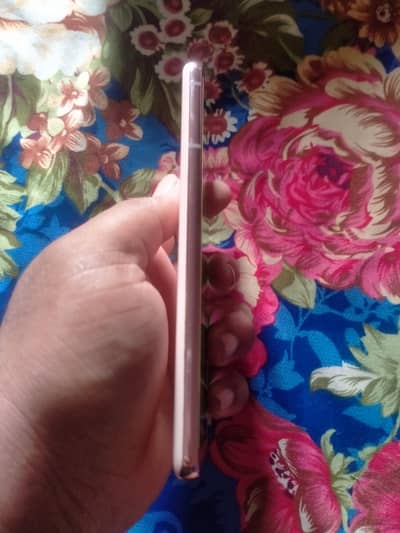 Samsung Mobile S21