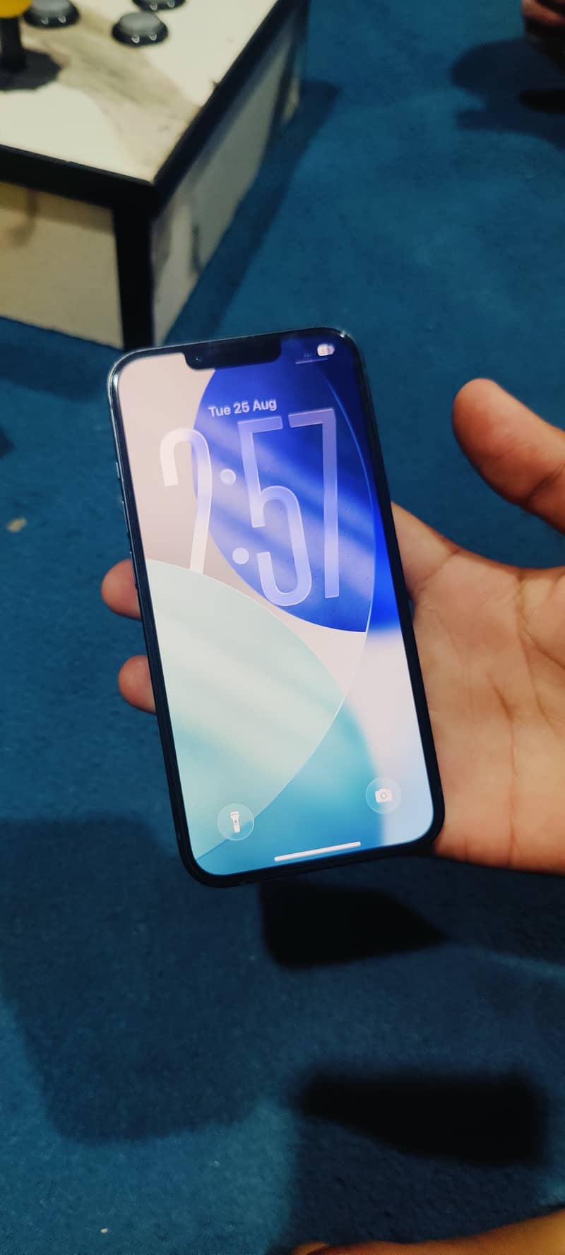 Apple iPhone 13 2