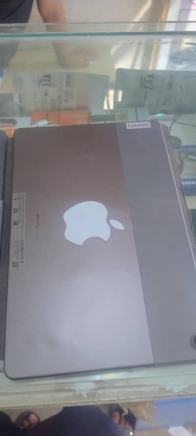 Lenovo m10 3rd gen