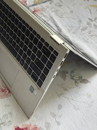 Hp 1040 G5 360 elitebook