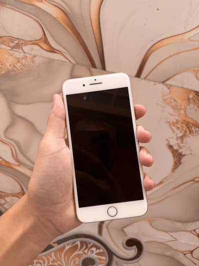 Apple iPhone 8 Plus