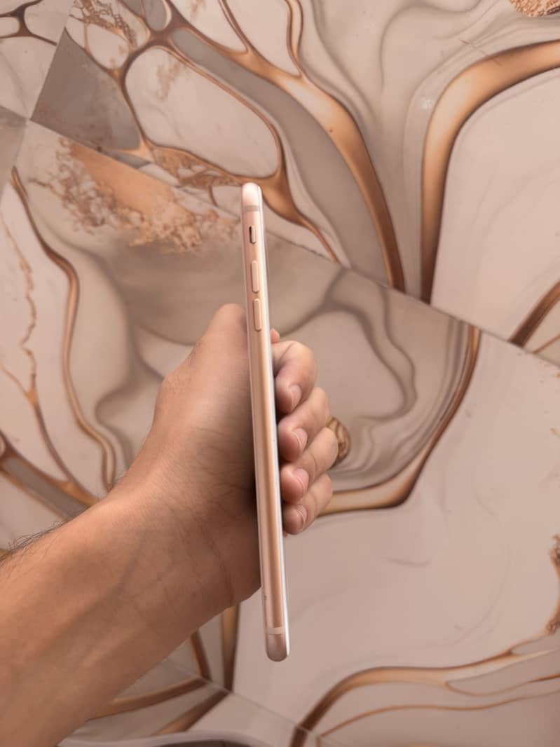 Apple iPhone 8 Plus 1