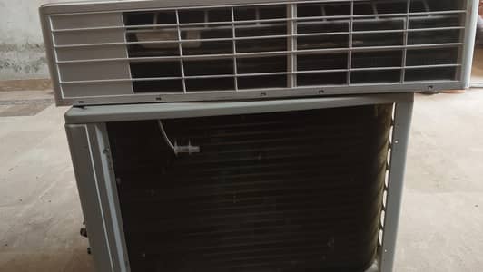 Ac for sale rabta numb 03020519118