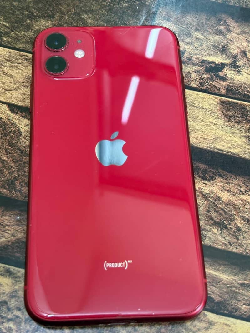 Apple iPhone 11 1